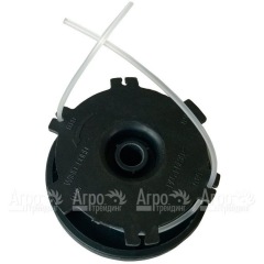 Шпулька для триммера AL-KO BC 1000 E в Ульяновске