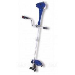 Бензокоса (бензиновый триммер) Hyundai Z340 в Ульяновске