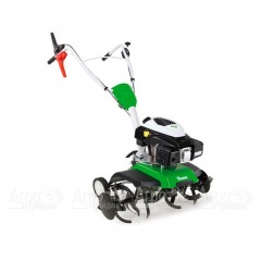 Культиватор Viking HB 685.0 в Ульяновске