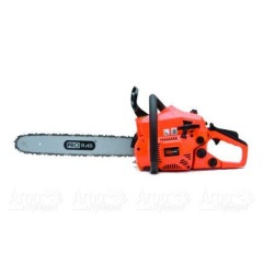 Бензопила Prorab PC 8638-16" в Ульяновске