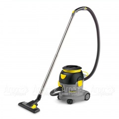 Промышленный пылесос Karcher T 10/1 Adv в Ульяновске