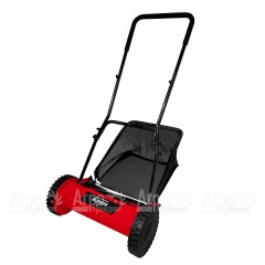 Газонокосилка механическая Elitech ГМ 415Т (E1601.022.00) в Ульяновске