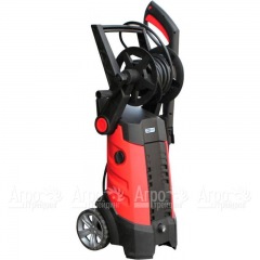 Мойка высокого давления Prorab HPW-1810 HS в Ульяновске