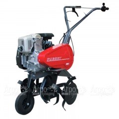 Культиватор Pubert Compact 40H C в Ульяновске