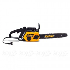 Электропила Partner P820T-16 в Ульяновске