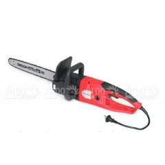 Пила цепная (электропила) MasterYard M2200E-18 в Ульяновске