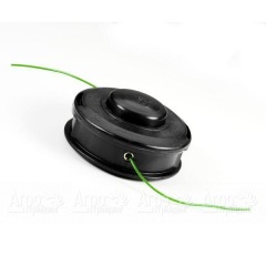 Триммерная головка Oleo-Mac tap&go 2.4 мм 6301-9001B  в Ульяновске