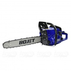 Бензопила Bojet GCS-49-18 в Ульяновске