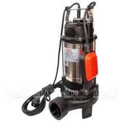 Фекальный насос Ресанта НФ-17000Л в Ульяновске