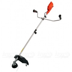 Электрокоса (электрический триммер) DDE ET1800RV в Ульяновске