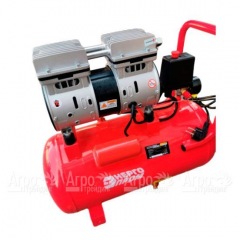 Компрессор воздушный Энергопром КБМ-2050 в Ульяновске