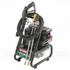 Бытовая минимойка Craftsman 75200 в Ульяновске