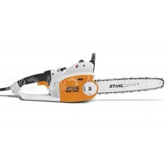 Электропила Stihl MSE 170C-Q-14" в Ульяновске