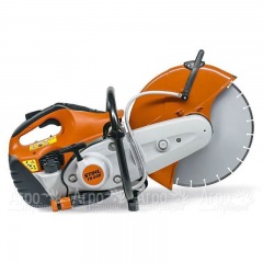 Бензорез Stihl TS 420 в Ульяновске