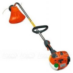 Бензокоса (бензиновый триммер) Husqvarna 323C в Ульяновске