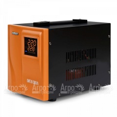 Стабилизатор напряжения Daewoo DW-TZM500VA в Ульяновске