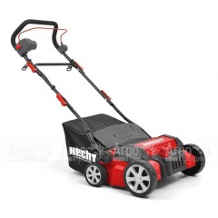 Аэратор электрический Hecht 1821 в Ульяновске