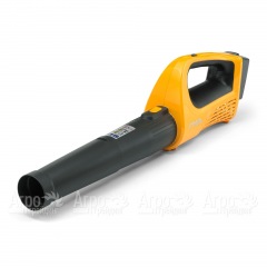 Воздуходувка аккумуляторная Stiga BL 100e Kit в Ульяновске