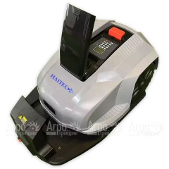 Газонокосилка-робот Haitec HT-ARRM20/1500 в Ульяновске