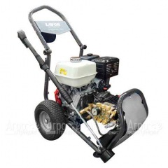 Мойка высокого давления Lavor Professional Thermic 2W 13L в Ульяновске