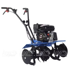Культиватор Haitec HT-AF212-85 в Ульяновске