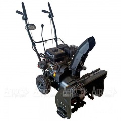 Снегоуборщик Zitrek ST5605LS в Ульяновске