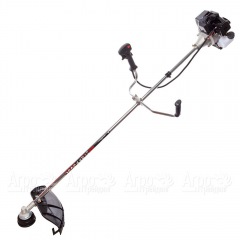 Бензокоса (бензиновый триммер) RedVerg Basic GB33C в Ульяновске