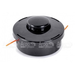 2 катушки Al-KO для TE 450, TE 600 в Ульяновске