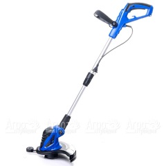  Электрокоса (электрический триммер) Haitec HT-ERT550 в Ульяновске