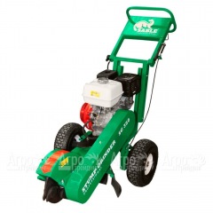 Бензиновый измельчитель пней Sable SG350Y в Ульяновске