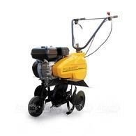 Культиватор Pubert Elite 55H C в Ульяновске