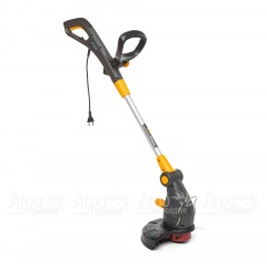 Электрокоса (электрический триммер) Stiga GT 106c в Ульяновске