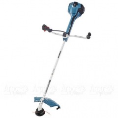 Бензокоса (бензиновый триммер) Hyundai Z525 в Ульяновске