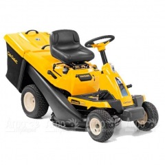 Садовый трактор Cub Cadet LR2 NR76 в Ульяновске