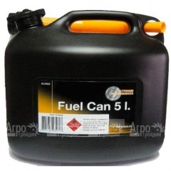 Канистра для топлива Husqvarna в Ульяновске