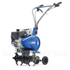 Культиватор MasterYard Nano 40R в Ульяновске