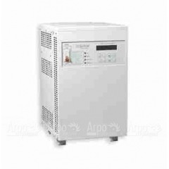 Стабилизатор напряжения ССК-1-6 в Ульяновске