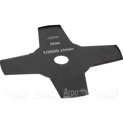 Нож для триммера AL-KO BC 1200 E в Ульяновске