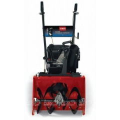 Снегоуборщик Toro 38629 в Ульяновске