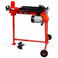 Электрический дровокол Brait BLS525S в Ульяновске