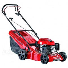 Газонокосилка бензиновая Solo by AL-KO 4236 SP-A в Ульяновске