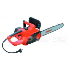 Электропила Echo CS-1800-14" в Ульяновске