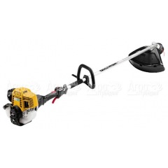 Бензокоса (бензиновый триммер) Stiga SB 425 H в Ульяновске