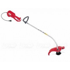 Электрокоса (электрический триммер) Efco 8130 в Ульяновске