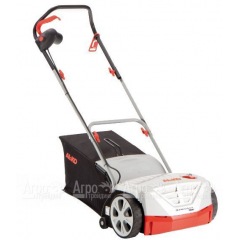 Аэратор электрический AL-KO Comfort 32 (32.3) VLE Combi Care в Ульяновске