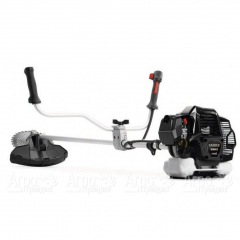 Бензокоса (бензиновый триммер) Caiman WM48 в Ульяновске