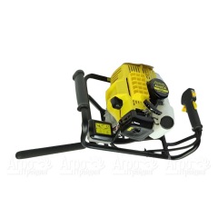 Мотобур (бензобур) Champion AG452A в Ульяновске