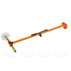 Указатель направления реза к тележке FW-20 для бензорезов Stihl TS-400, TS-800 в Ульяновске