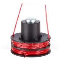 Шпулька для триммеров AL-KO GTE 350/450/550 в Ульяновске