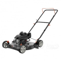 Газонокосилка бензиновая Yard Fox 51P в Ульяновске